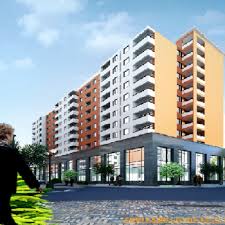 Bán nhà mặt phố tại Quốc Lộ 18, Quế Võ, Bắc Ninh diện tích 45m2, giá 9.5 triệu/m2 10369413