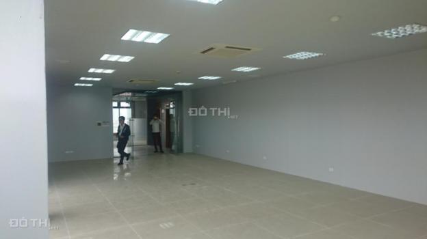 CC cho thuê VP phố Trần Xuân Soạn, DT 35m2 - 40m2 - 50m2 - 60m2 - 90m2 - 120m2. LH 0934693628 10370943