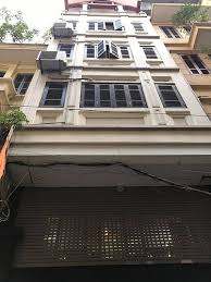 Bán nhà mặt phố Phan Kế Bính, nhà mới DT 65m2 x 5T, MT 5,5m, hè rộng, KD & VP tốt. Giá 13 tỷ 8968085