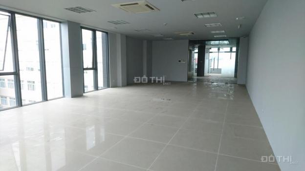 Cho thuê văn phòng trung tâm 80m2, 22 triệu/th, Chùa Láng, Láng Hạ, Đống Đa. 0984875704 10398941