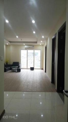Trương Định Complex nhận nhà vào ở ngay full nội thất, giá 24 tr/m2 (Bao gồm VAT). LH 0989589990 10407361