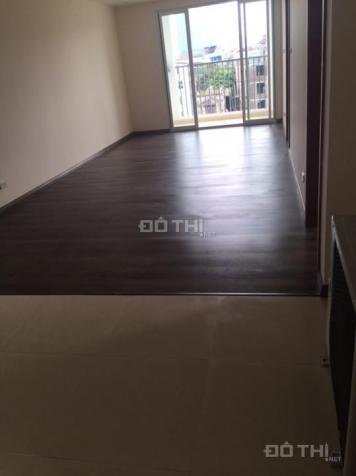 Trương Định Complex nhận nhà vào ở ngay full nội thất, giá 24 tr/m2 (Bao gồm VAT). LH 0989589990 10407361