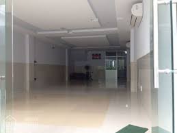 Cho thuê nhà mới mặt tiền đường Trần Văn Khéo, ngay trung tâm sầm uất 10421752