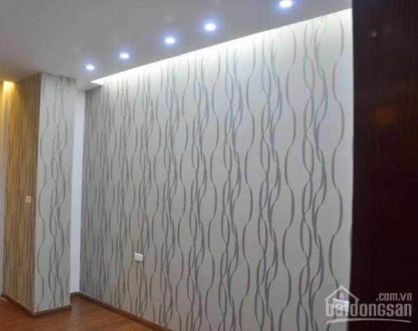 Chính chủ cho thuê cccc CT1 Mỹ Đình Sông Đà. 115m2, 13 triệu/th 10611065