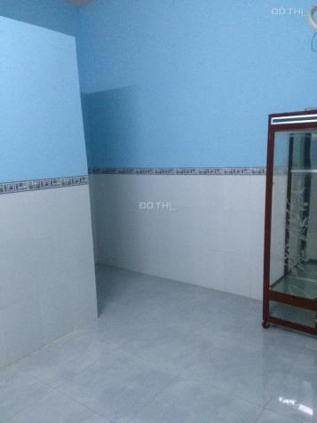 Cho thuê nhà riêng tại đường N17, P. Phú Tân, Thủ Dầu Một, Bình Dương diện tích 200m2, giá 5 tr/th 10471109