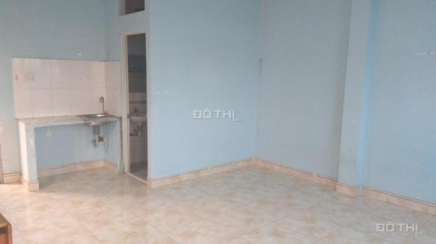 Ngã tư Gò Mây cho thuê phòng trọ tiện nghi, 20m2, đường Bùi Dương Lịch 10338946