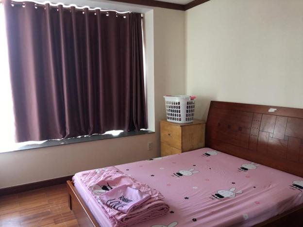 Cho thuê căn hộ full nội thất, 2 phòng ngủ, tại Hoàng Anh Gia Lai 3 10684936