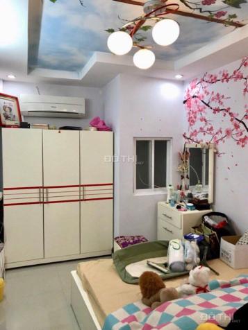 Cần bán căn hộ Harmona Quận Tân Bình, DT 81m2, 2PN 10614956