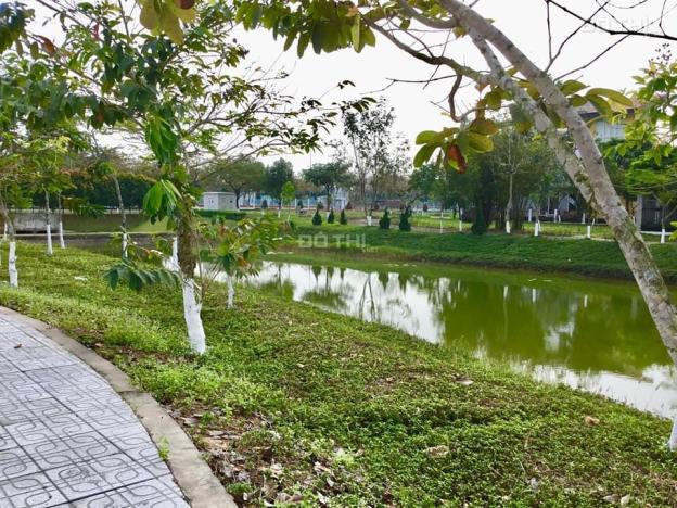 Bán dự án SwanPark Newcity giá chỉ từ 2 tỷ/căn, thanh toán 50% nhận nhà 10622542