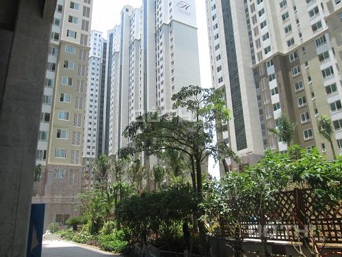 Bán căn hộ chung cư CT5 Hyundai Hillstate, Hà Đông, Hà Nội, diện tích 134m2. Liên hệ: 0912382370 10662039