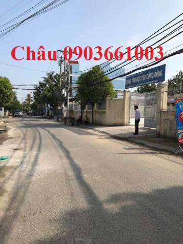 Cần sang gấp đất chính chủ đường 36 Bến Đò, gần Phạm Văn Đồng 2,95 tỷ, 84m2, đường 8m 10925020