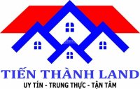 Bán nhà hẻm 4m Phan Đăng Lưu, Phường 5, Quận Phú Nhuận. DT: 3m x 14m, giá: 3.1 tỷ 10670509