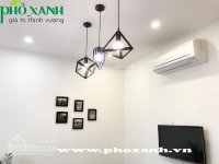 Cho thuê căn nhà đẹp giá từ 6 đến 8 tr/th, tại dự án Waterfront City Hải Phòng 10951608