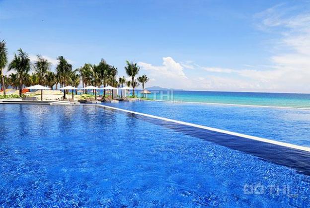 Biệt thự biển Cam Ranh Mystery Villas ngay gần sân bay quốc tế Cam Ranh, giá chỉ 9 tỷ, CK 3% + 16% 10716135