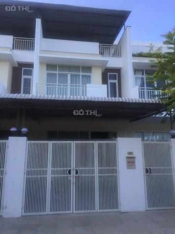 Bán gấp nhà 3 tầng, khu an ninh, TTTP Quảng Ngãi 10732887