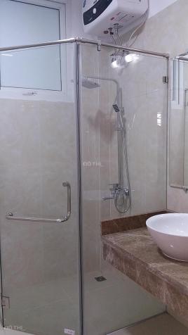 Bán nhà khu PL ngõ Văn Chương, Tôn Đức Thắng, 35m2 x 5T mới đẹp, ô tô đỗ sát cửa, cạnh khu sân chơi 10794675