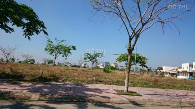 Bán đất Long Hưng, khu 6, nơi đầu tư lí tưởng, Biên Hòa, Đồng Nai, 114m2 10809560