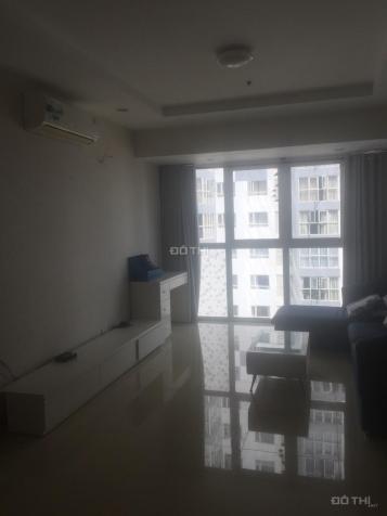 Bán căn hộ chung cư tại dự án Căn hộ Hưng Phát, Nhà Bè, Hồ Chí Minh diện tích 84.14m2, giá 1.8 tỷ 10816764