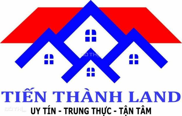 Bán nhà hẻm 3.5m Trần Quang Diệu, Phường 14, Quận 3, DT: 3.6m x 6m. Giá: 2.1 tỷ 10831143