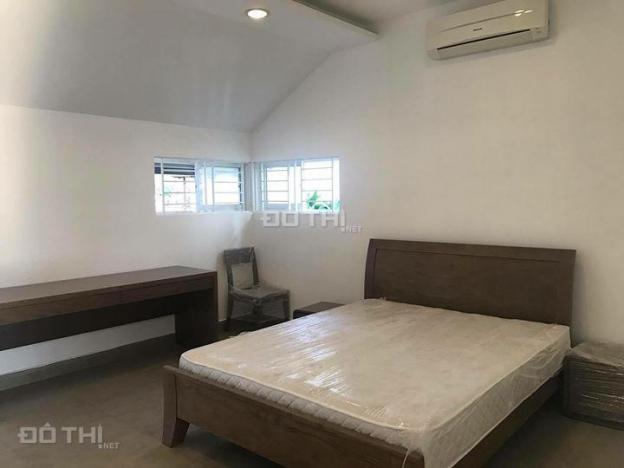 Cho thuê văn phòng tại Đường 31E, Phường An Phú, Quận 2, Hồ Chí Minh, dt 80m2 giá 28 triệu/th 10841487