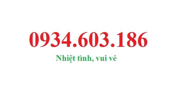 Đất đường 22 Linh Đông, Thủ Đức, TP HCM bán gấp, sổ hồng riêng 10878901