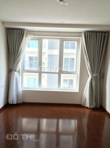 Cho thuê căn hộ chung cư cao cấp Royal City 83m2, 2 phòng ngủ tòa R6, tòa duy nhất có thông tầng 10851861