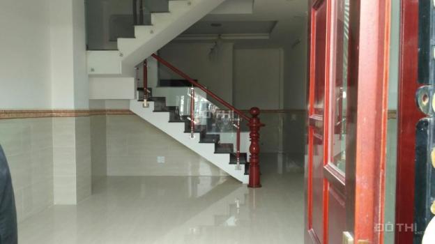 Hot: Thủ Đức Villa view MT QL 13, Hiệp Bình Phước, Thủ Đức, căn góc 2 MT, 4.4 tỷ 10860764