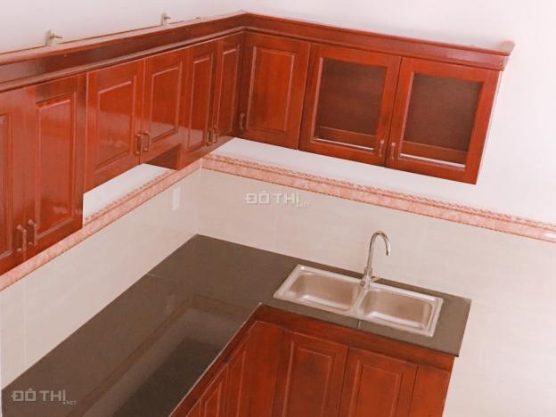 Hot: Thủ Đức Villa view MT QL 13, Hiệp Bình Phước, Thủ Đức, căn góc 2 MT, 4.4 tỷ 10860764