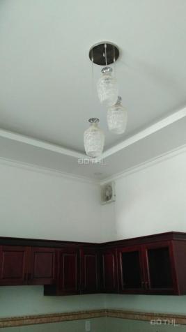 Hot: Thủ Đức Villa view MT QL 13, Hiệp Bình Phước, Thủ Đức, căn góc 2 MT, 4.4 tỷ 10860764