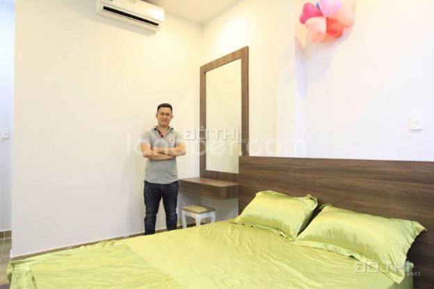 Phòng cao cấp cho thuê tại đường Giải Phóng, Phường 4, quận Tân Bình 10871616