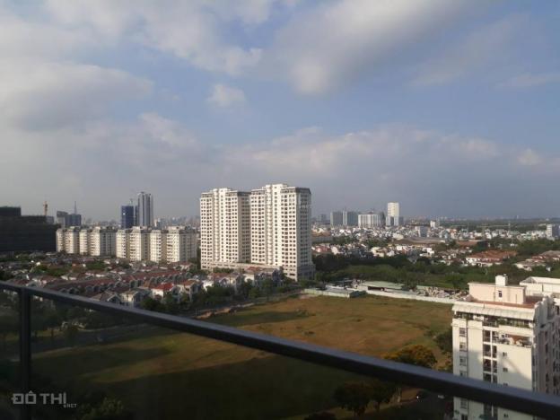 Bán căn hộ chung cư Hưng Phúc Happy Residence, giá 3.7 tỷ tốt nhất thị trường 10875226