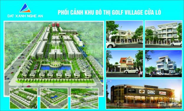 Nếu bạn là nhà đầu tư thông thái thì hãy đọc bài viết này 10876344