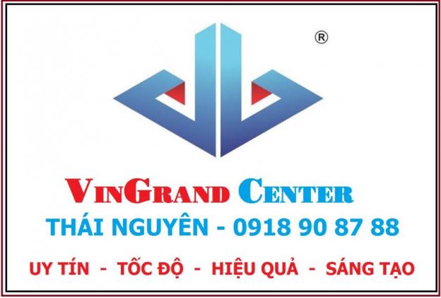 Bán nhà HXH Điện Biên Phủ, P. 1, Q3. DT: 4.1x19m, nhà 1 lầu tiện xây mới 11151784