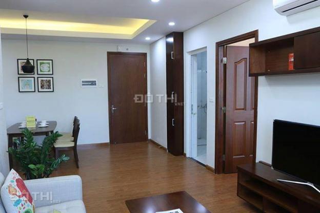 Đặt chỗ ưu tiên chung cư thương mại tòa B dự án An Phú Residence trung tâm Vĩnh Yên 10897960