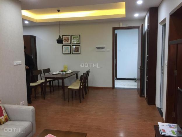 Đặt chỗ ưu tiên chung cư thương mại tòa B dự án An Phú Residence trung tâm Vĩnh Yên 10897960