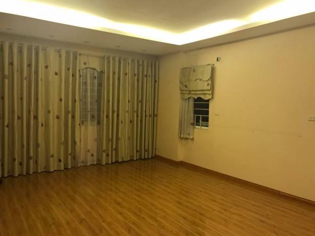 Cơ hội cho nhà đầu tư khôn ngoan, nhà phố Nguyễn Khánh Toàn, Cầu Giấy, 150m2, 14.5 tỷ 10939484