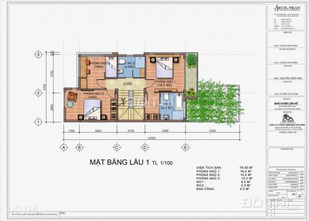 Hot dự án Đông Tăng Long bậc nhất Quận 9, giá chỉ có 15 tr/m2, liên hệ nhanh để sở hữu 0909010883 10903513