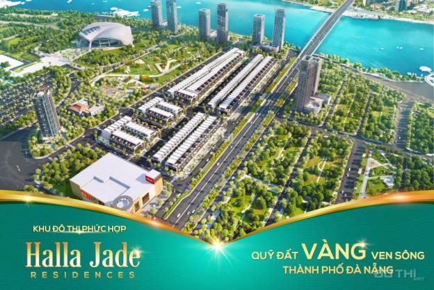 Chính chủ cần bán căn nhà đang xây tại Quận Hải Châu, Đà Nẵng 10903944