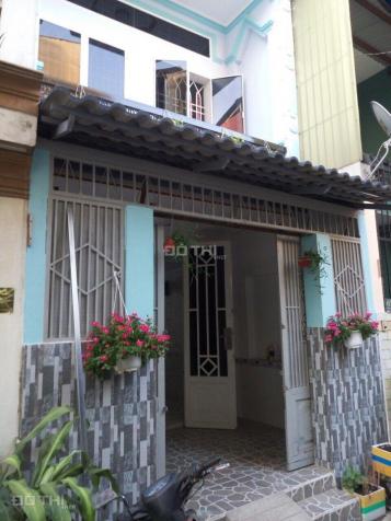 Bán nhà riêng tại Đường Số 51, Phường 14, Gò Vấp, Hồ Chí Minh 10909909