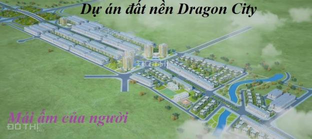 Đầu tư sinh lời cao nhất tại Dargon City - Kỳ Đồng không ép xây dựng. 0982763269 10915091