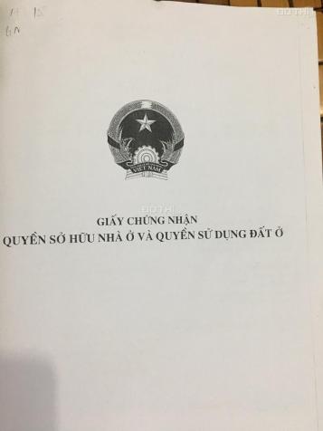 Bán đất hẻm 88 Nguyễn Văn Tăng, Phường Long Thạnh Mỹ, Quận 9, Hồ Chí Minh. Diện tích 66.8m2 10916180