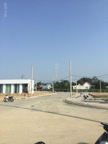 Bán nhà Phố Điện Nam Bắc, Điện Bàn, Quảng Nam, giá 2.2 tỷ 10909328