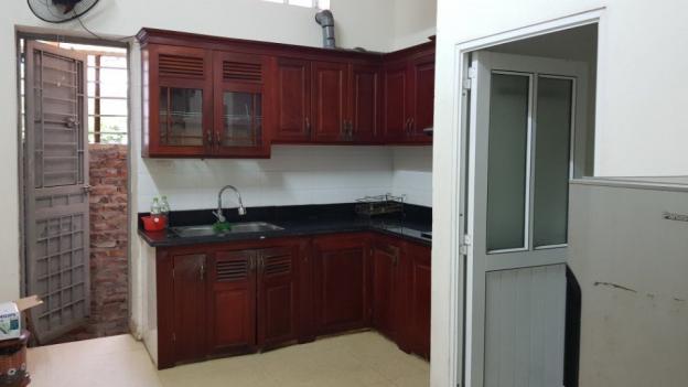Cho thuê nhà có 2 phòng ngủ không khép kín tại khu đô thị Hub, TP. Bắc Ninh 10961192