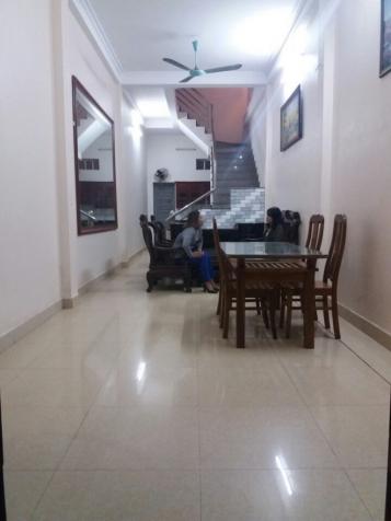 Cho thuê nhà có 2 phòng ngủ không khép kín tại khu đô thị Hub, TP. Bắc Ninh 10961192