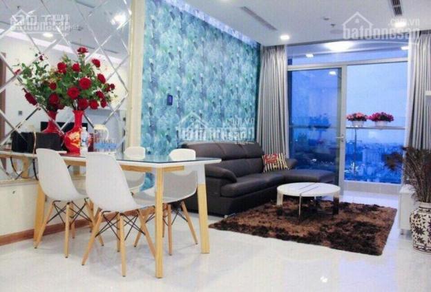 Cần tiền bán rẻ lại nhiều căn hộ Vinhomes giá rẻ, thương lượng trực tiếp. LH 0931335551 10905373