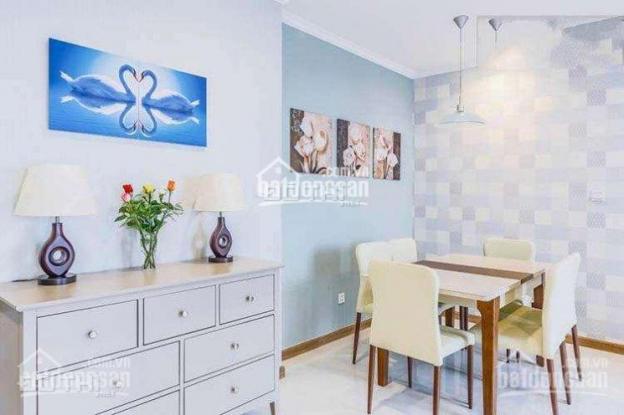 Cần tiền bán rẻ lại nhiều căn hộ Vinhomes giá rẻ, thương lượng trực tiếp. LH 0931335551 10905373