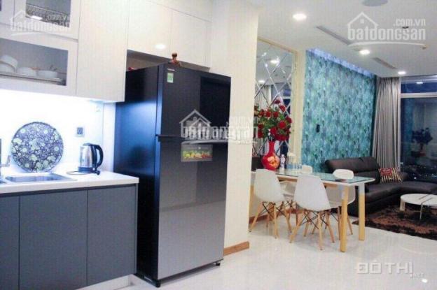 Cần tiền bán rẻ lại nhiều căn hộ Vinhomes giá rẻ, thương lượng trực tiếp. LH 0931335551 10905373