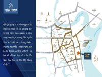 Bán căn hộ Q7 Saigon Riverside, giá 27 triệu/m2. Liên hệ: 0911 233 768 10924910