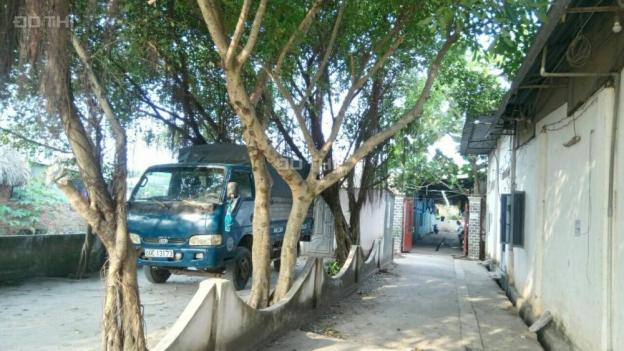 Bán nhà 24x70 mặt phố tại phố Phùng Hưng, Tam Phước, Biên Hòa, Đồng Nai diện tích 1585m2, giá 16 tỷ 10926473