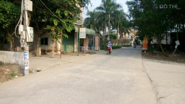 Bán nhà 24x70 mặt phố tại phố Phùng Hưng, Tam Phước, Biên Hòa, Đồng Nai diện tích 1585m2, giá 16 tỷ 10926473